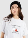 RIPNDIP You Wouldn'T Get It Tricko