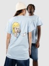 RIPNDIP Coconerm T-Shirt