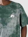 RIPNDIP Lord Nermal Pocket T-Shirt