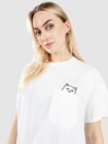 RIPNDIP Lord Nermal Pocket T-Shirt