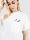 RIPNDIP Lord Nermal Pocket T-Shirt