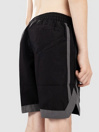 Nike Swim 7″ Volley Kids Boardshorts