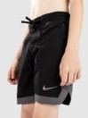 Nike Swim 7" Volley Kids Boardshorts