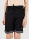 Nike Swim 7" Volley Kids Boardshorts