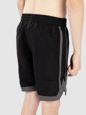 7&amp;#034; Volley Boardshort