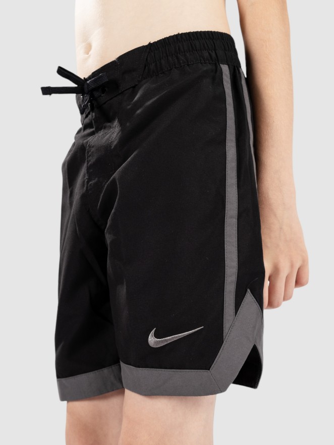 Nike Swim 7" Volley Kids Surffishortsit