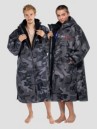 Dryrobe Advance Medium Long Sleeve Surf Poncho