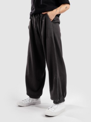 Tyla Sweatpants