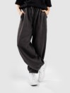 Ninth Hall Tyla Sweatpants