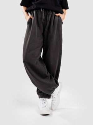 Tyla Sweatpants