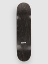 Baker Brand Logo 8.25″ Skateboard Deck