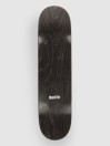 Baker Brand Logo 8.25" Skateboard deska