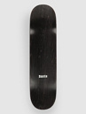 Baker Brand Logo 8.5″ Tábua de Skate