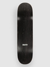 Baker Brand Logo 8.5″ Planche de skate