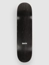 Baker Brand Logo 8.5" Planche de skate