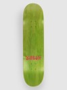 Deathwish JF 423 8.25" Skateboard Deck