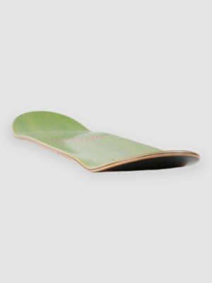 JF 423 8.25&amp;#034; Planche de skate