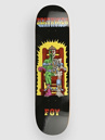 Deathwish JF 423 8.25″ Tabla de skate
