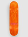 Deathwish JF Only Dreaming Twin 8.5" Skateboard Deck