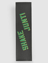 Shake Junt Lo Key Sprayed Grip