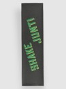 Shake Junt Lo Key Sprayed Grip