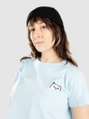 RIPNDIP Lord Nerm Cropped T-Shirt