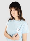 RIPNDIP Lord Nerm Cropped T-Shirt