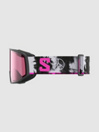 Salomon Sentry Pro Sigma Black +Bonus Lens Briller