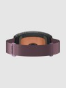 Salomon Sentry Prime Sigma Black +Bonus Lens Goggle
