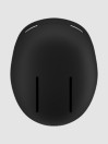 Salomon Brigade Index Helmet