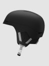 Salomon Brigade Index Helm