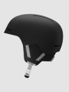 Salomon Brigade Index Casco