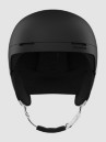 Salomon Brigade Index Helm