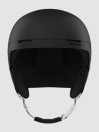 Salomon Brigade Index Helm