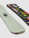 Salomon Abstract Snowboard