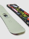 Salomon Abstract 2025 Snowboard