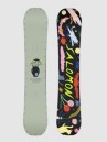 Salomon Abstract Snowboard