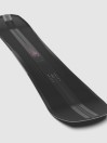 Salomon Assassin Pro 2025 Snowboard