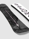 Salomon Craft 2025 Snowboard