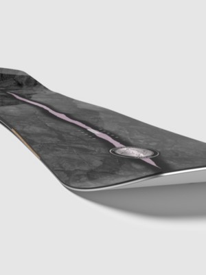 Craft 2025 Snowboard