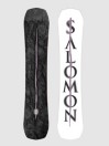 Salomon Craft 2025 Snowboard