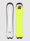 Salomon Dancehaul 2025 Snowboard