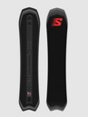Salomon Dancehaul Pro Snowboard