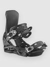 Salomon District 2026 Fijaciones Snowboard