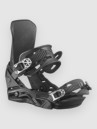 Salomon District 2026 Snowboard Bindings