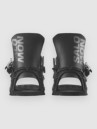Salomon District 2026 Snowboard Bindings