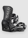 Salomon District 2026 Fijaciones Snowboard