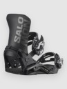 Salomon District 2026 Snowboard Bindings