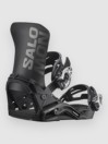 Salomon District 2026 Fijaciones Snowboard