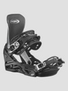 Salomon District Pro Team 2025 Snowboard Bindingen